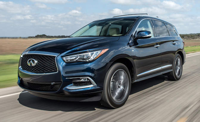 Top 10 Non-American Cars Made in America