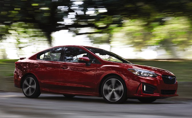 Top 10 Non-American Cars Made in America