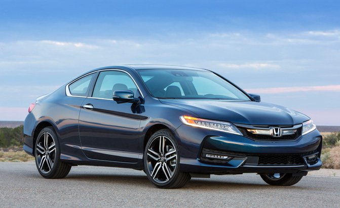 Top 10 Non-American Cars Made in America