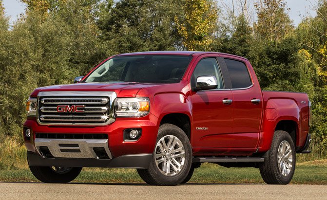 Top 10 Vehicles with the Best Resale Value: 2017