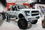 Can I Insure a Modified Vehicle?