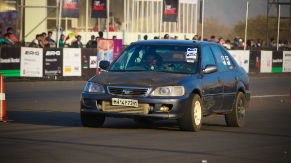 Valley Run 2017: A weekend of speed, quarter miles and burning rubber 4 Valley Run 2017: A weekend of speed, quarter miles and burning rubber