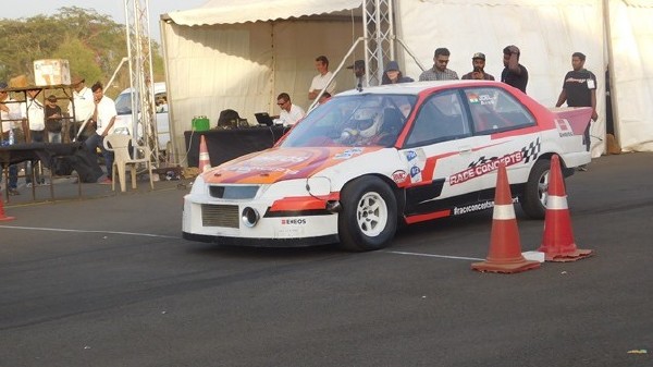 Valley Run 2017: A weekend of speed, quarter miles and burning rubber 5 Valley Run 2017: A weekend of speed, quarter miles and burning rubber