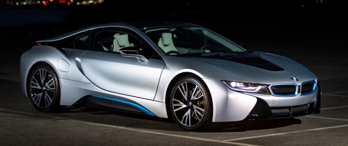 What Really Goes On at Dealerships Part II 2 What Really Goes On at Dealerships Part II