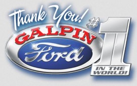 What Really Goes On at Dealerships Part II