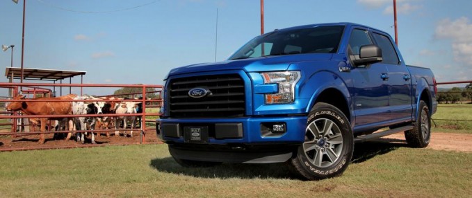 What Really Goes On at Dealerships Part II 4 What Really Goes On at Dealerships Part II