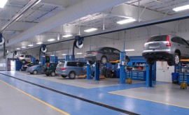 What Should I Do If My Car is Recalled?