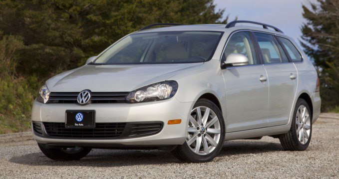 What is Diesel Exhaust Fluid? 2 What is Diesel Exhaust Fluid?