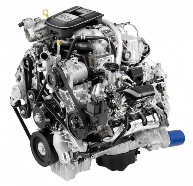 What is Diesel Exhaust Fluid? 4 What is Diesel Exhaust Fluid?