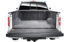 Which Bed Liner is the Best?