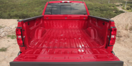 Which Bed Liner is the Best?