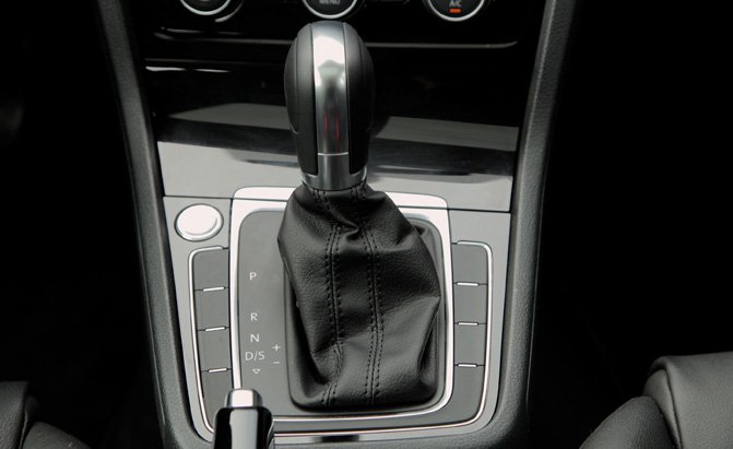 Why Won't My Car Start?