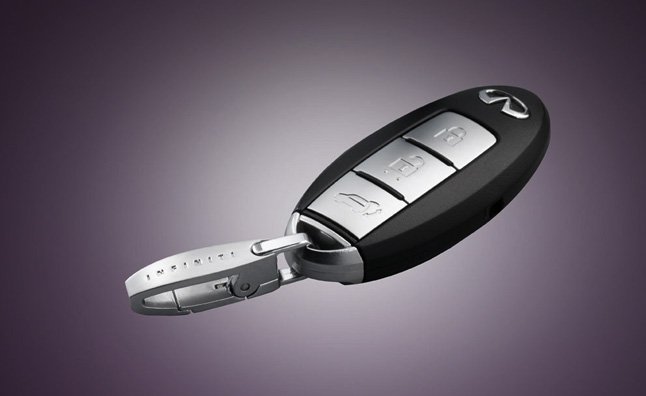 Why Won't My Car Start?