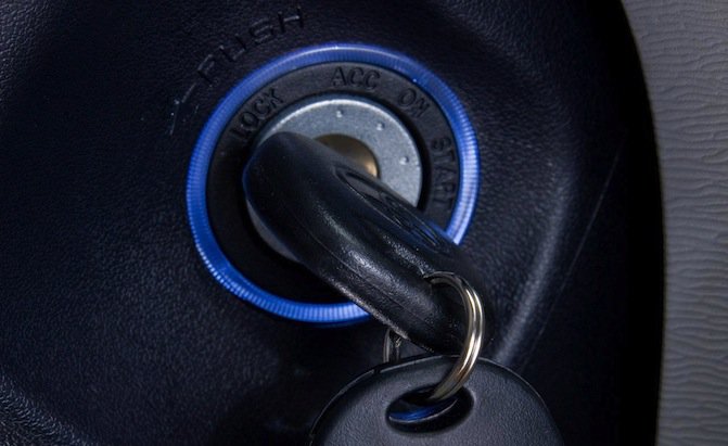 Why Won't My Car Start?