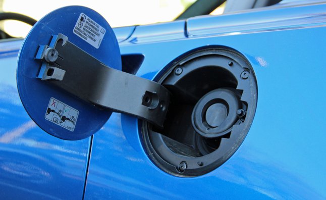 Why Won't My Car Start?