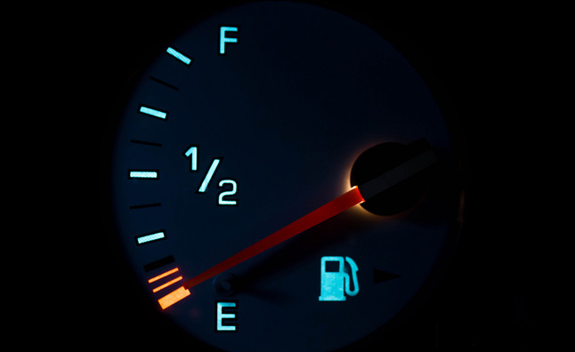 Why Won't My Car Start?