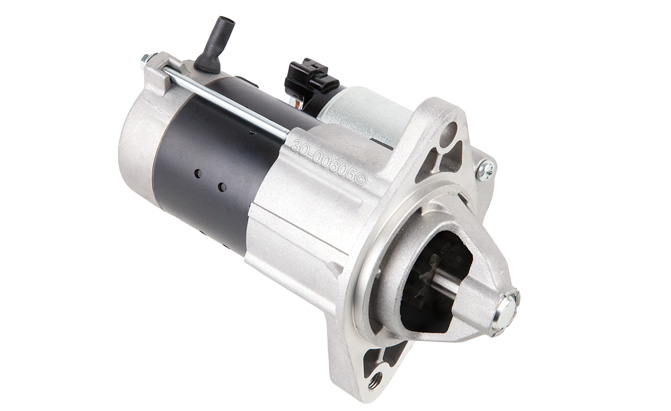 Why Won't My Car Start?