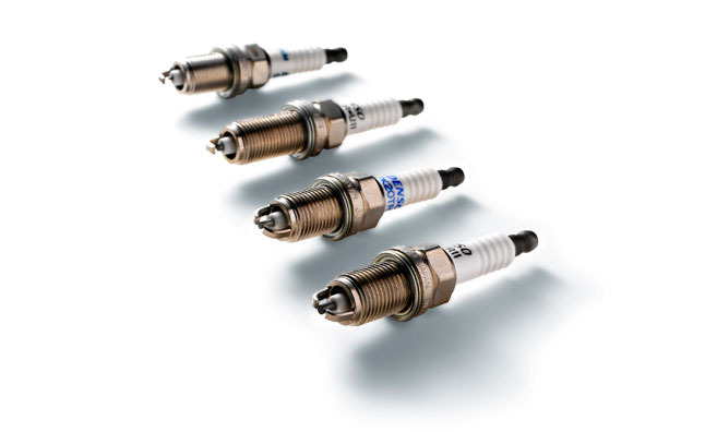 Why Won't My Car Start?