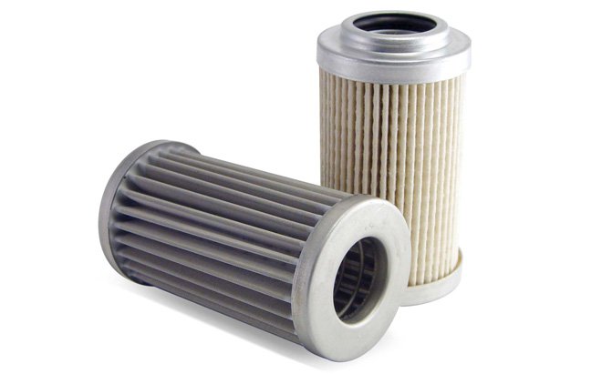 Why Won't My Car Start?