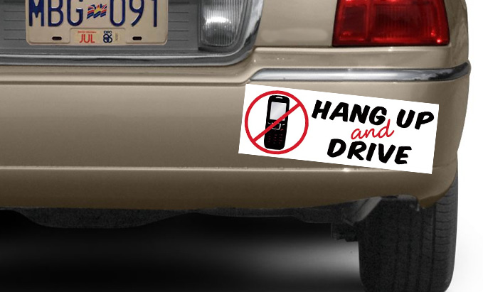 Why is My Gas Mileage so Bad?