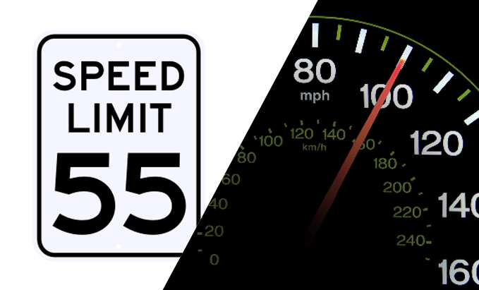 Why is My Gas Mileage so Bad?