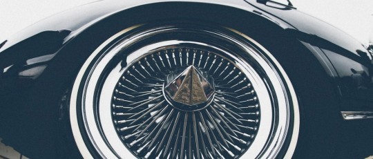 Wheels chosen for styling might not improve performance Bigger Wheels and Tires - Where Performance Begins And Ends