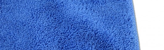 Microfiber towel How To Take Proper Care of Your Car's Matte Paint Finish