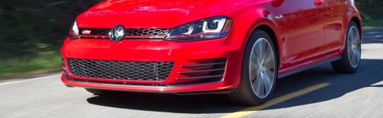 U.S. Turn Signals To Euro Style
 Turn Signals Conversion And Viceversa