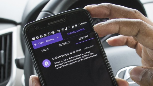Carnot GPS Tracking and Car Security – Product review report 2