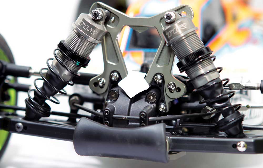 Important things to know before going to a service center