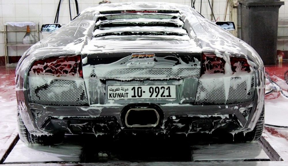 Important things to know before going to a service center