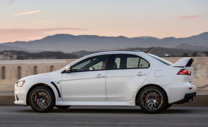 What Is Torque Vectoring?