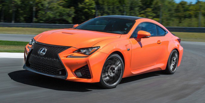 What Is Torque Vectoring?