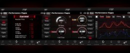 2018 Dodge Challenger SRT Demon Eight Of The Most Anticipated Debuts At The 2017 New York Auto Show