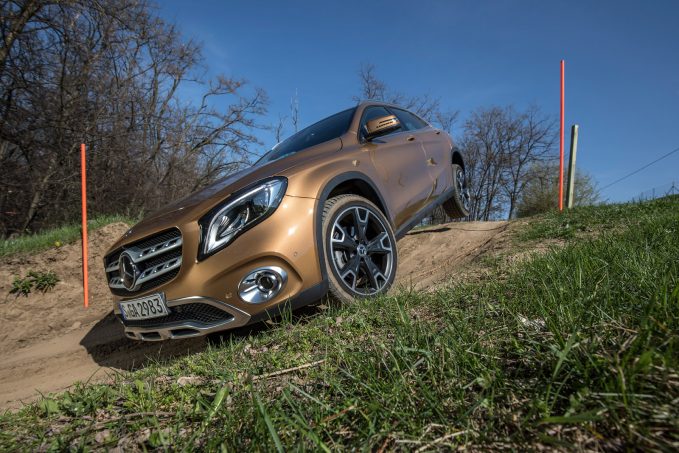 Highest Quality Cars of 2017: J.D. Power Initial Quality Study