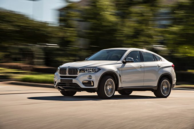 Highest Quality Cars of 2017: J.D. Power Initial Quality Study