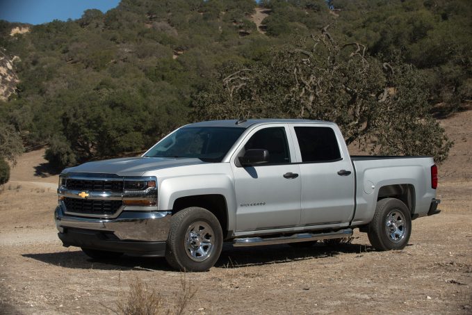 Highest Quality Cars of 2017: J.D. Power Initial Quality Study