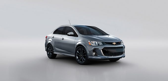 Highest Quality Cars of 2017: J.D. Power Initial Quality Study