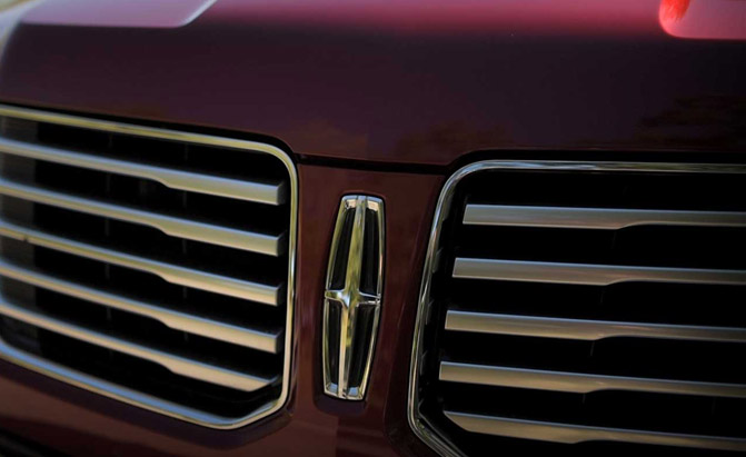 Top 10 Best Automakers in Initial Quality: 2017