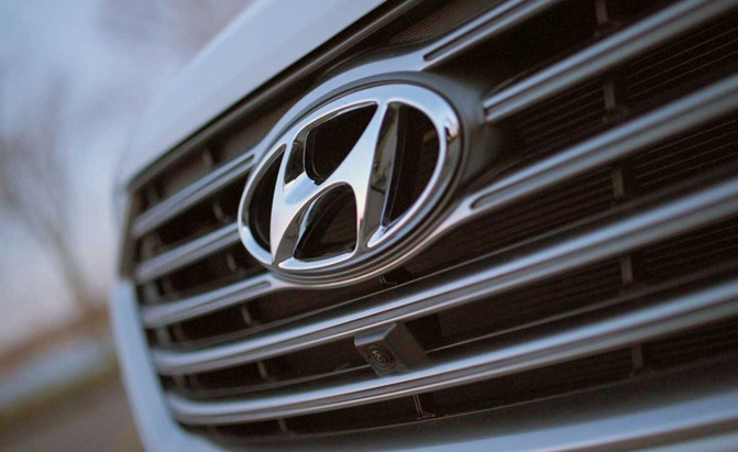 Top 10 Best Automakers in Initial Quality: 2017