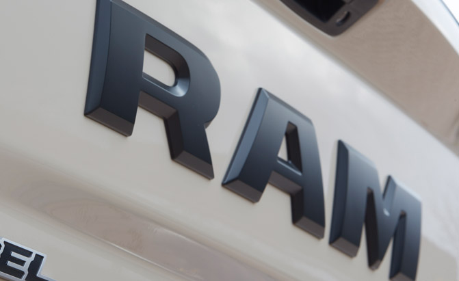 Top 10 Best Automakers in Initial Quality: 2017