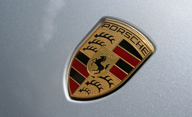 Top 10 Best Automakers in Initial Quality: 2017