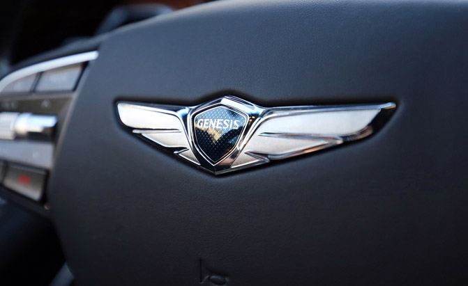 Top 10 Best Automakers in Initial Quality: 2017