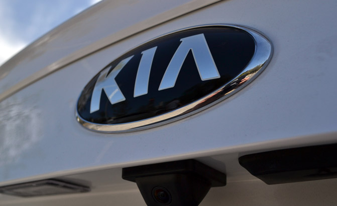 Top 10 Best Automakers in Initial Quality: 2017