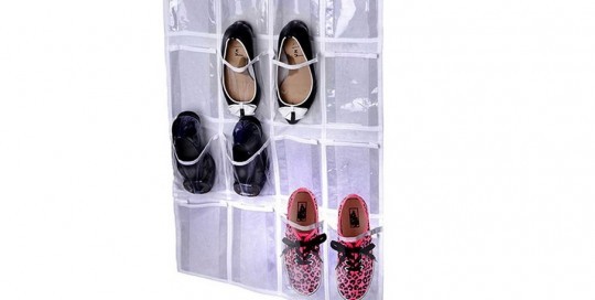 The cheapest trunk organizer you can buy if you need one, but you're short on cash Ten Cheap Car Hacks That May Help You Deal With Day-To-Day Issues