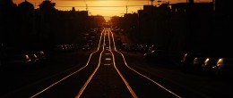 Parking your car towards the direction from where the Sun rises helps defrost your windscreen Ten Cheap Car Hacks That May Help You Deal With Day-To-Day Issues