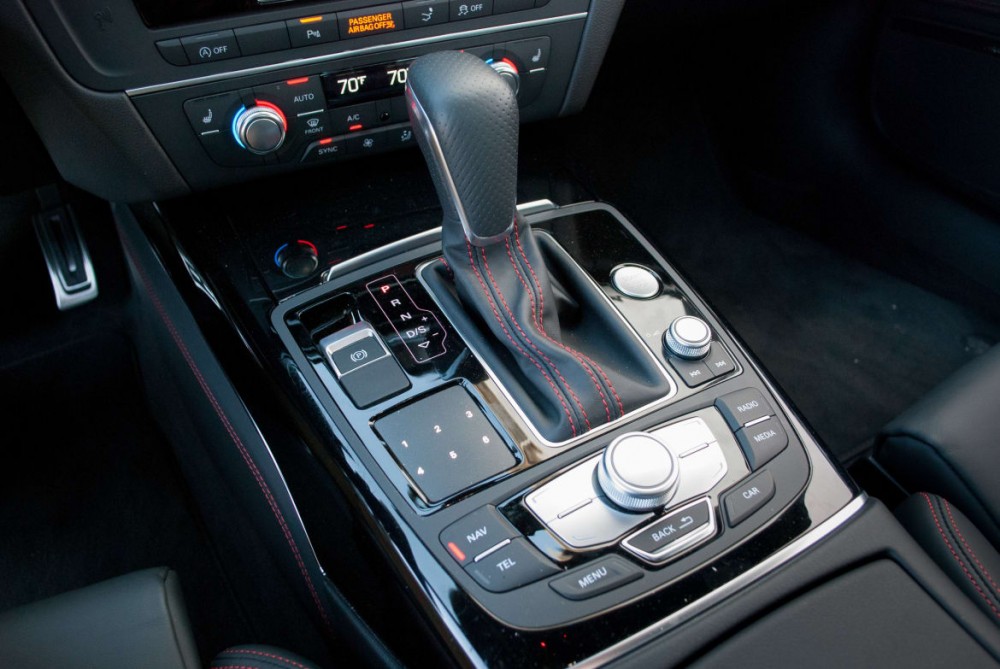 2017 Audi A7: AutoAfterWorld 8 2017 Audi A7: AutoAfterWorld