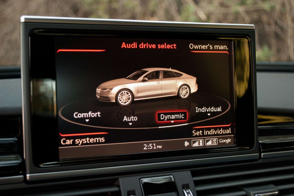 2017 Audi RS7: AutoAfterWorld 10 2017 Audi RS7: AutoAfterWorld