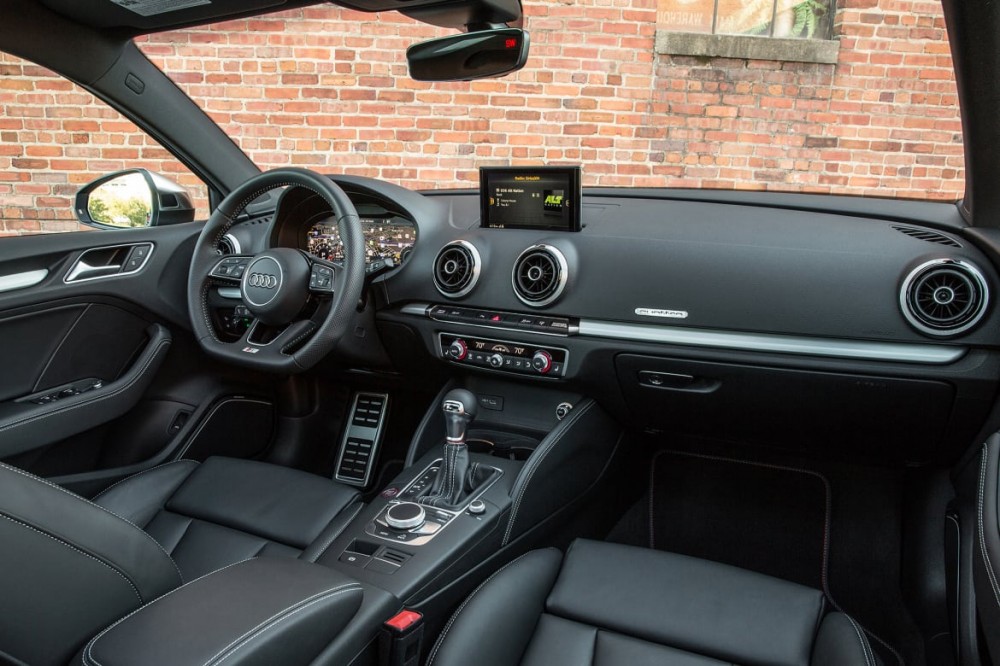2017 Audi S3: AutoAfterWorld 4 2017 Audi S3: AutoAfterWorld