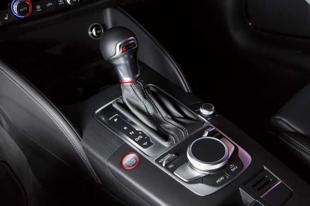 2017 Audi S3: AutoAfterWorld 7 2017 Audi S3: AutoAfterWorld